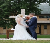 2020 09 12 SarahandStevensWedding 033